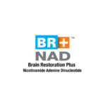 BR + NAD (2)