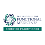 FUNCTIONAL MEDICINE (1)
