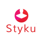 STYKU (1)