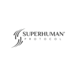SUPERHUMAN (1)